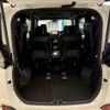toyota voxy 2023 CFJ1854344 image 13