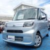 daihatsu tanto 2023 quick_quick_5BA-LA650S_LA650S-0354078 image 1