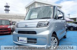 daihatsu tanto 2023 quick_quick_5BA-LA650S_LA650S-0354078