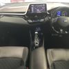 toyota c-hr 2017 -TOYOTA--C-HR DAA-ZYX10--ZYX10-2088518---TOYOTA--C-HR DAA-ZYX10--ZYX10-2088518- image 12