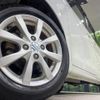 suzuki spacia 2015 CFJ1692375 image 13