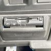 subaru xv 2013 CFJ1792900 image 8