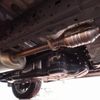 toyota land-cruiser-prado 2023 25432102 image 16