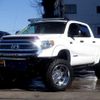 toyota tundra 2016 GOO_NET_EXCHANGE_9570208A30250130W001 image 1