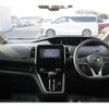 nissan serena 2017 -NISSAN--Serena DAA-GFC27--GFC27-054412---NISSAN--Serena DAA-GFC27--GFC27-054412- image 17