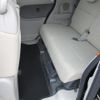 daihatsu tanto 2015 -DAIHATSU--Tanto LA610S--0050426---DAIHATSU--Tanto LA610S--0050426- image 4