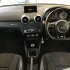audi s1 2014 -AUDI--Audi S1 8XCWZF-FB004013---AUDI--Audi S1 8XCWZF-FB004013- image 6