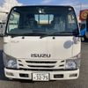 isuzu elf-truck 2020 -ISUZU--Elf 2RG-NKR88A--NKR88-7006332---ISUZU--Elf 2RG-NKR88A--NKR88-7006332- image 3