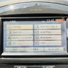 nissan juke 2012 -NISSAN--Juke DBA-YF15--YF15-061107---NISSAN--Juke DBA-YF15--YF15-061107- image 5