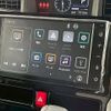 toyota roomy 2022 -TOYOTA--Roomy 5BA-M900A--M900A-1004977---TOYOTA--Roomy 5BA-M900A--M900A-1004977- image 3