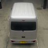 mitsubishi minicab-van 2025 CFJ1495847 image 6