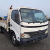 toyota dyna-truck 2007 -TOYOTA--Dyna XZU414-1005078---TOYOTA--Dyna XZU414-1005078- image 6