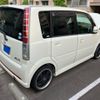 daihatsu move 2006 -DAIHATSU--Move CBA-L150S--L150S-0267537---DAIHATSU--Move CBA-L150S--L150S-0267537- image 4