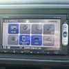 honda vezel 2014 -HONDA--VEZEL RU3--1019028---HONDA--VEZEL RU3--1019028- image 10