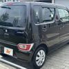 suzuki wagon-r 2021 -SUZUKI--Wagon R 5BA-MH85S--MH85S-122249---SUZUKI--Wagon R 5BA-MH85S--MH85S-122249- image 12