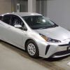 toyota prius 2020 -TOYOTA--Prius DAA-ZVW51--ZVW51-6146603---TOYOTA--Prius DAA-ZVW51--ZVW51-6146603- image 4