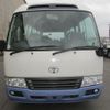 toyota coaster 2008 quick_quick_PDG-XZB50_XZB50-0054201 image 10