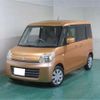 suzuki spacia 2013 -SUZUKI--Spacia DBA-MK32S--MK32S-147792---SUZUKI--Spacia DBA-MK32S--MK32S-147792- image 1