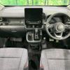toyota sienta 2022 quick_quick_MXPL10G_MXPL10-1014233 image 2