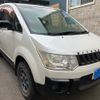 mitsubishi delica-d5 2007 -MITSUBISHI--Delica D5 DBA-CV5W--CV5W-0102461---MITSUBISHI--Delica D5 DBA-CV5W--CV5W-0102461- image 3