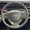 honda stepwagon 2021 CFJ1624875 image 24