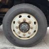 mitsubishi-fuso super-great 2013 CFJ1370267 image 19