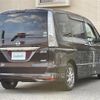 nissan serena 2013 -NISSAN--Serena DAA-HFC26--HFC26-180742---NISSAN--Serena DAA-HFC26--HFC26-180742- image 6