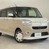 daihatsu move-canbus 2018 -DAIHATSU--Move Canbus DBA-LA800S--LA800S-0091400---DAIHATSU--Move Canbus DBA-LA800S--LA800S-0091400- image 16