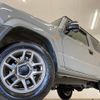 suzuki jimny 2022 quick_quick_3BA-JB64W_JB64W-263377 image 18