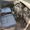 daihatsu move 2005 CFJ1662839 image 4
