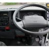 isuzu elf-truck 2016 GOO_NET_EXCHANGE_0230013A30250510W001 image 66