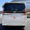 nissan serena 1989 -NISSAN--Serena DAA-GC27--GC27-038806---NISSAN--Serena DAA-GC27--GC27-038806- image 14