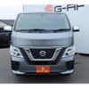 nissan caravan-van 2017 -NISSAN--Caravan Van LDF-VW2E26--VW2E26-101684---NISSAN--Caravan Van LDF-VW2E26--VW2E26-101684- image 7