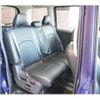 nissan serena 2019 -NISSAN--Serena DAA-GFC27--GFC27-160165---NISSAN--Serena DAA-GFC27--GFC27-160165- image 9