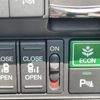 honda odyssey 2020 CFJ1681866 image 20
