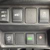 nissan x-trail 2016 -NISSAN--X-Trail DBA-T32--T32-510766---NISSAN--X-Trail DBA-T32--T32-510766- image 3