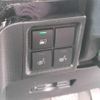 daihatsu tanto 2020 -DAIHATSU--Tanto 5BA-LA650S--LA650S-1062416---DAIHATSU--Tanto 5BA-LA650S--LA650S-1062416- image 18