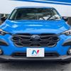subaru subaru-others 2023 CFJ1644593 image 14