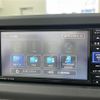 daihatsu copen 2022 CFJ1793606 image 23