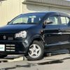 suzuki alto 2017 -SUZUKI--Alto DBA-HA36S--HA36S-337986---SUZUKI--Alto DBA-HA36S--HA36S-337986- image 21