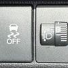 honda fit 2014 -HONDA--Fit DBA-GK3--GK3-1049078---HONDA--Fit DBA-GK3--GK3-1049078- image 30