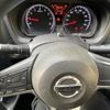 nissan note 2017 -NISSAN--Note DBA-E12--E12-528036---NISSAN--Note DBA-E12--E12-528036- image 10