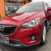 mazda cx-5 2013 quick_quick_LDA-KE2AW_KE2AW-121385 image 1