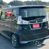 suzuki solio-bandit 2015 quick_quick_MA36S_MA36S-606796 image 5