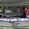 honda n-box 2019 quick_quick_JF3_JF3-1253166 image 18