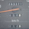 toyota coaster 1995 CFJ1749210 image 35