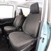 toyota noah 2017 -TOYOTA--Noah DAA-ZWR80G--ZWR80-0252153---TOYOTA--Noah DAA-ZWR80G--ZWR80-0252153- image 6