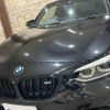 bmw m2 2019 -BMW--BMW M2 CBA-2U30--WBS2U720007D42618---BMW--BMW M2 CBA-2U30--WBS2U720007D42618- image 3