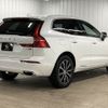 volvo xc60 2019 -VOLVO--Volvo XC60 LDA-UD4204TXC--YV1UZA8MCL1465221---VOLVO--Volvo XC60 LDA-UD4204TXC--YV1UZA8MCL1465221- image 16