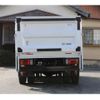 isuzu elf-truck 2017 GOO_NET_EXCHANGE_0230013A30250215W001 image 9